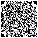 QR code with Create A Cake Inc contacts