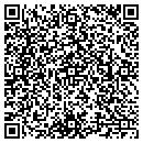 QR code with De Claire Insurance contacts
