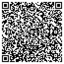 QR code with Safe Harbor Resources contacts