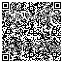 QR code with Family Motor Mart contacts