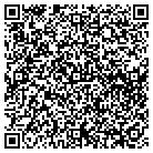 QR code with Mars Transportation Service contacts