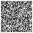 QR code with Leanne Isakob contacts