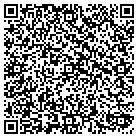 QR code with Simley's Pest Control contacts