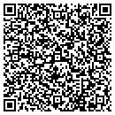 QR code with Valvtect contacts