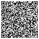 QR code with Allan Butcher contacts