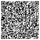 QR code with Beadiful Beads Gift Shop contacts