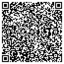 QR code with Best Western contacts