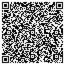 QR code with Now Solutions contacts
