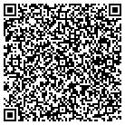 QR code with Pathways Unique Art Jwly Gifts contacts