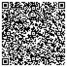 QR code with Curtis Steel & Supply Inc contacts