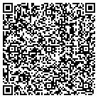 QR code with Cedar Grove Apartments contacts