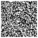 QR code with Dan Iulianelli contacts