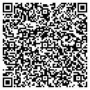 QR code with Marion Ob-Gyn Inc contacts