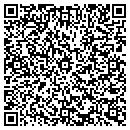 QR code with Park 50 Technecenter contacts