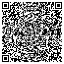 QR code with Thrivent Finaial contacts
