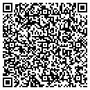 QR code with Grigor's Key Service contacts