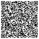 QR code with Isaly S Deli and Ice Cream contacts