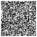 QR code with Faiths Pizza contacts