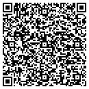 QR code with Ross Racing Engines contacts
