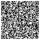 QR code with Fuller Mossbarger Scott & May contacts