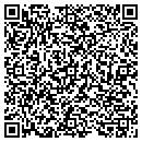 QR code with Quality Labs Of Ohio contacts