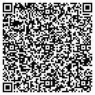 QR code with Carroll County Garage contacts