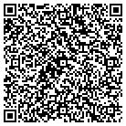 QR code with Jasons Web Page Design contacts