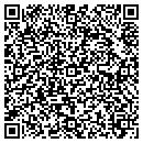 QR code with Bisco Industries contacts