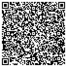 QR code with Antique Services Inc contacts