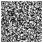 QR code with Northwestern Surveyors LLC contacts