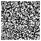 QR code with Immaculate Conception Retire contacts