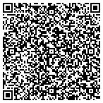 QR code with Imperial County Sheriff's Department contacts