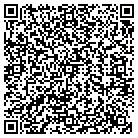 QR code with Myer's Studebaker Parts contacts