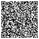 QR code with Cetconcom contacts