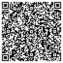 QR code with Rick Pallack contacts