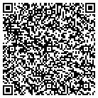 QR code with Priority Express Trnsprtn contacts