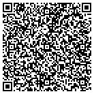 QR code with Valvoline Instant Oil Change contacts