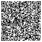 QR code with Jefferson Twp Fire Department contacts