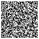 QR code with Courtside Bar & Grill contacts
