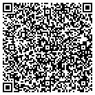 QR code with Alfred A Benesch Elementary contacts