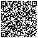 QR code with Key Bank contacts