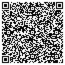 QR code with Allstate contacts