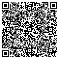 QR code with Pangea contacts