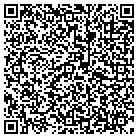 QR code with Stahl Stoller Meyer Insur Agcy contacts