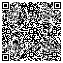 QR code with Froc Priority Board contacts