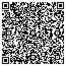 QR code with Great Put-On contacts