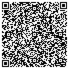 QR code with Schauss Properties Ltd contacts