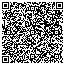 QR code with D & S Fries Ltd contacts