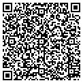 QR code with Wize-AM contacts