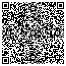 QR code with Ferree Construction contacts